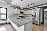 210 Ellicott Street - Photo 10