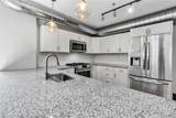 210 Ellicott Street - Photo 11