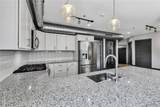 210 Ellicott Street - Photo 12