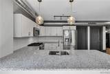 210 Ellicott Street - Photo 13