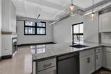210 Ellicott Street - Photo 14