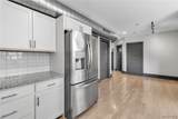 210 Ellicott Street - Photo 15