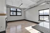 210 Ellicott Street - Photo 16