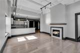 210 Ellicott Street - Photo 17