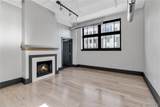 210 Ellicott Street - Photo 18