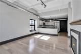 210 Ellicott Street - Photo 19
