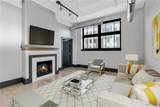 210 Ellicott Street - Photo 2