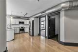 210 Ellicott Street - Photo 20
