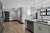 210 Ellicott Street - Photo 21