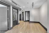 210 Ellicott Street - Photo 22