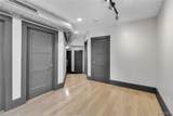 210 Ellicott Street - Photo 23