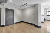 210 Ellicott Street - Photo 24