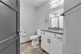210 Ellicott Street - Photo 27