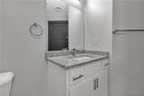 210 Ellicott Street - Photo 28