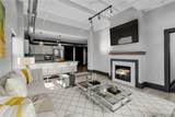 210 Ellicott Street - Photo 3