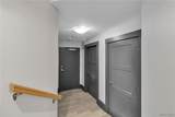 210 Ellicott Street - Photo 30