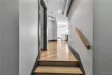 210 Ellicott Street - Photo 31