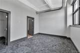 210 Ellicott Street - Photo 32