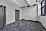 210 Ellicott Street - Photo 33