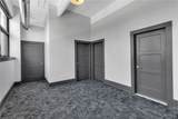210 Ellicott Street - Photo 34