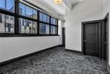 210 Ellicott Street - Photo 35