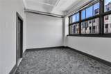 210 Ellicott Street - Photo 36