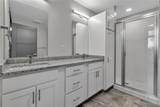 210 Ellicott Street - Photo 38