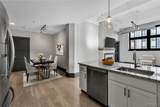 210 Ellicott Street - Photo 4