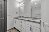 210 Ellicott Street - Photo 41
