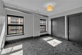 210 Ellicott Street - Photo 42