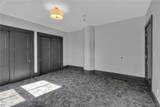 210 Ellicott Street - Photo 43
