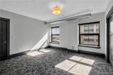 210 Ellicott Street - Photo 44