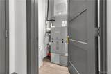 210 Ellicott Street - Photo 45
