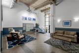 210 Ellicott Street - Photo 46