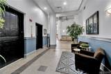 210 Ellicott Street - Photo 47