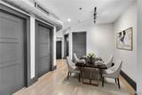 210 Ellicott Street - Photo 5