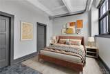 210 Ellicott Street - Photo 6