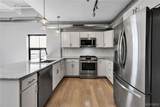 210 Ellicott Street - Photo 7