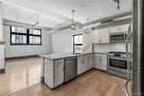 210 Ellicott Street - Photo 8