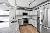210 Ellicott Street - Photo 9