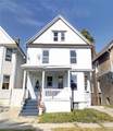 114 Spaulding Street - Photo 1