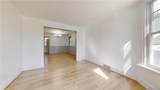 114 Spaulding Street - Photo 10