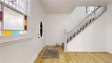 114 Spaulding Street - Photo 11