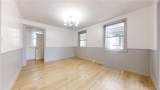 114 Spaulding Street - Photo 12