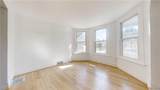 114 Spaulding Street - Photo 13