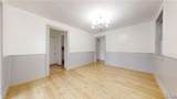 114 Spaulding Street - Photo 14