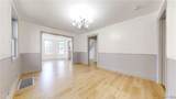 114 Spaulding Street - Photo 15