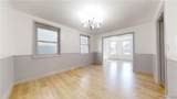 114 Spaulding Street - Photo 16
