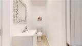 114 Spaulding Street - Photo 17