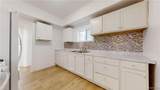 114 Spaulding Street - Photo 18
